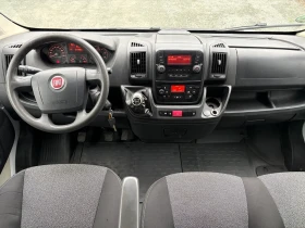 Fiat Ducato 2.3 Multijet Euro 6, снимка 11