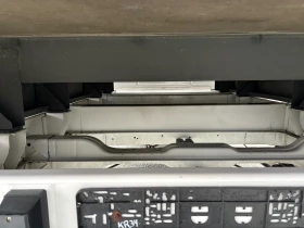 Fiat Ducato 2.3 Multijet Euro 6, снимка 8