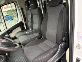 Fiat Ducato 2.3 Multijet Euro 6, снимка 10