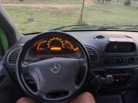 Mercedes-Benz Sprinter 313 2.2 CDI | Mobile.bg � ����� ������ 5