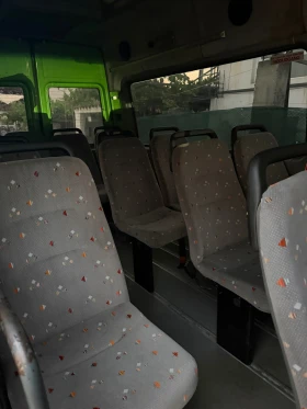 Mercedes-Benz Sprinter 313 2.2 CDI | Mobile.bg � ����� ������ 14