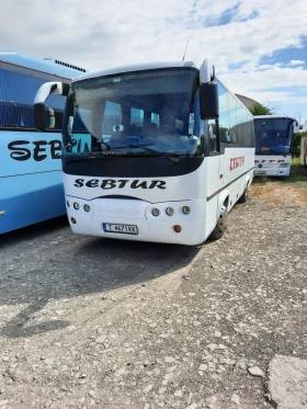 Man 10 220 Marbus | Mobile.bg � ����� ������ 4