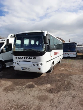 ������ Man 10 220