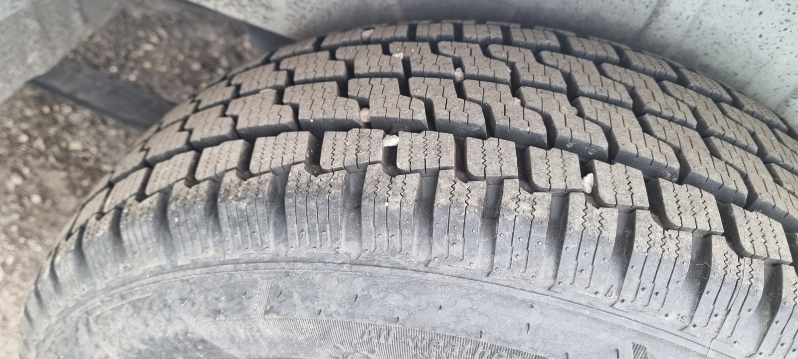 Ford Transit Custom  - изображение 10