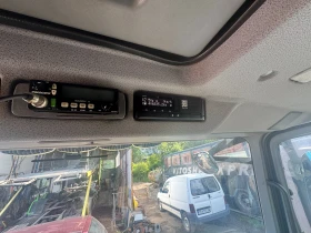 Обява за продажба на Mercedes-Benz Actros 1841 ~79 800 EUR - изображение 11