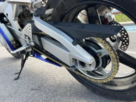 Yamaha YZF-R6  | Mobile.bg    9