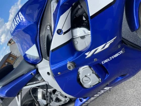 Yamaha YZF-R6  | Mobile.bg    10