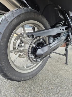 BMW F 700GS ABS TC      | Mobile.bg    13