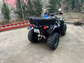 Can-Am Rengade | Mobile.bg    3