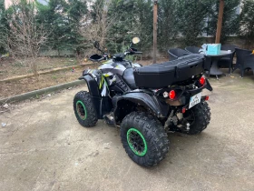 Can-Am Rengade | Mobile.bg    4