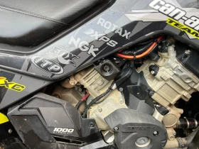Can-Am Rengade | Mobile.bg    2