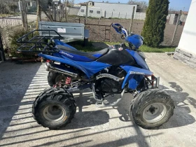 Shineray XY 250 | Auto.bg — изображение 2