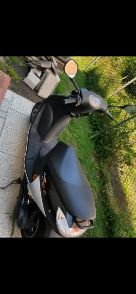 Peugeot Vivacity | Mobile.bg � ����� ������ 3