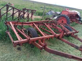 Трактор Т 150 К, снимка 17