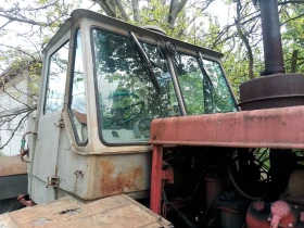 Трактор Т 150 К, снимка 10