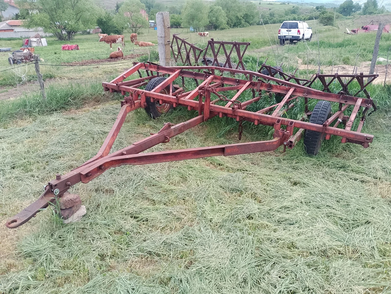   150  | Mobile.bg   16