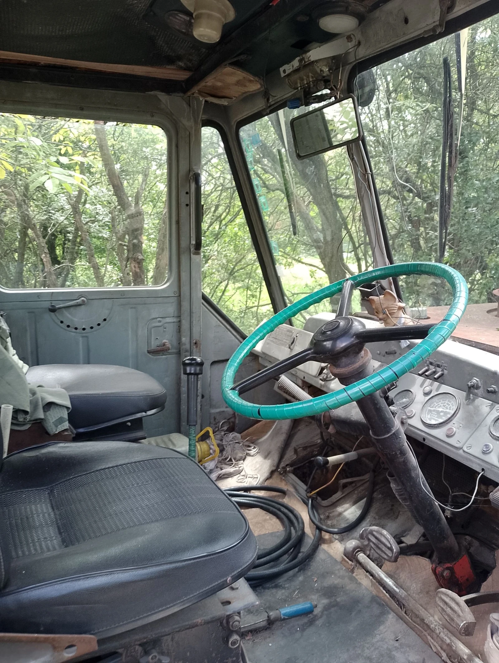   150  | Mobile.bg   11