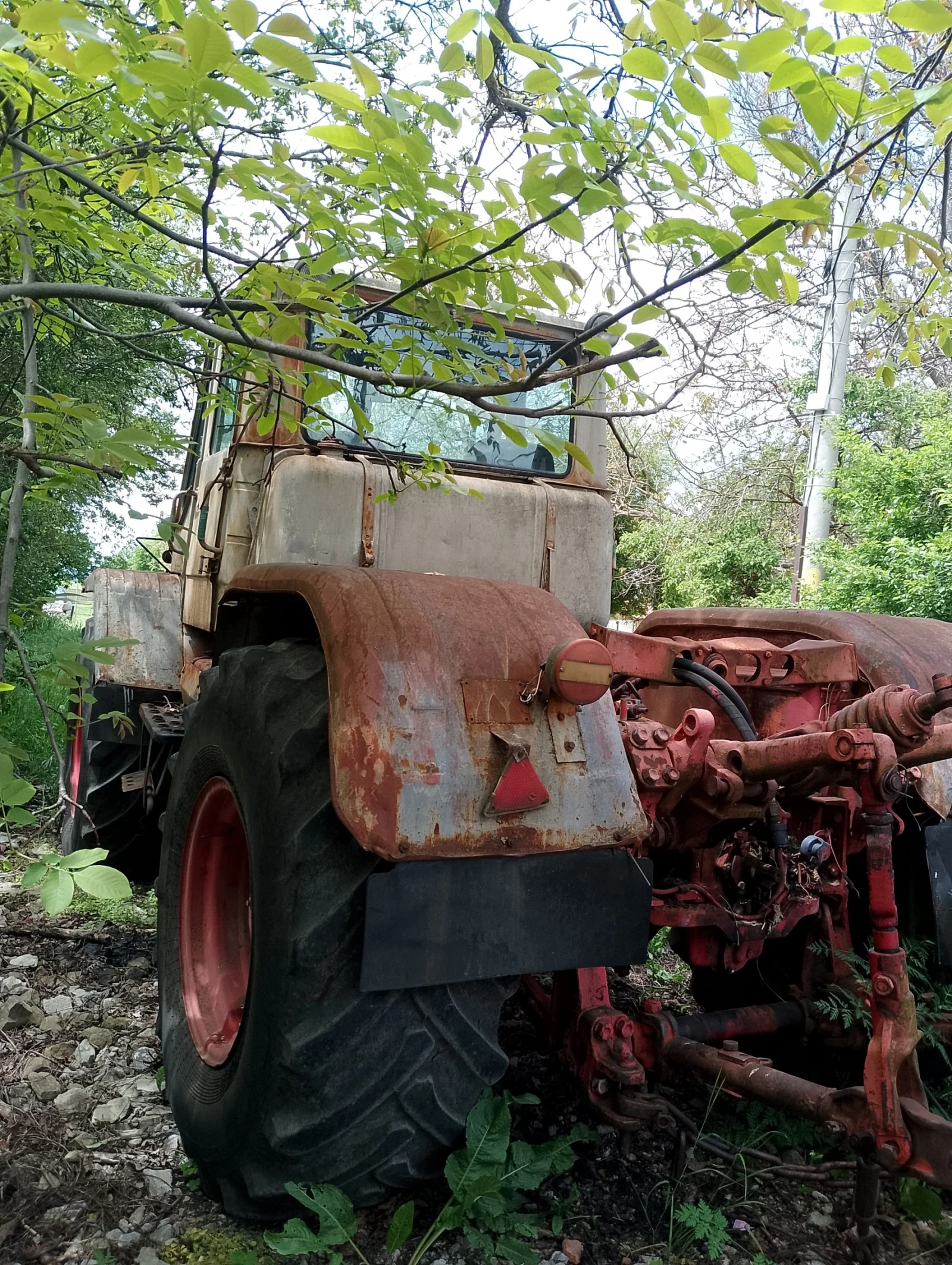   150  | Mobile.bg   13