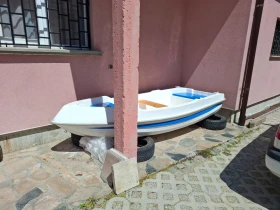 ����� Ally �����2 | Mobile.bg � ����� ������ 3
