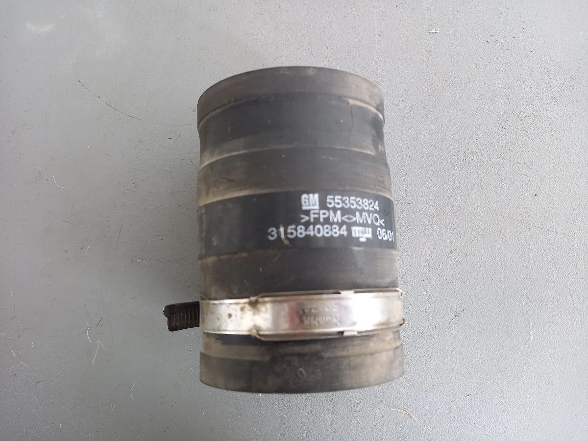      1.9 (1) | Mobile.bg   1