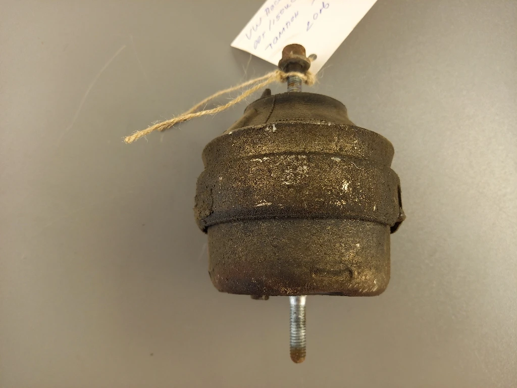     5 1.8 (5) | Mobile.bg   1