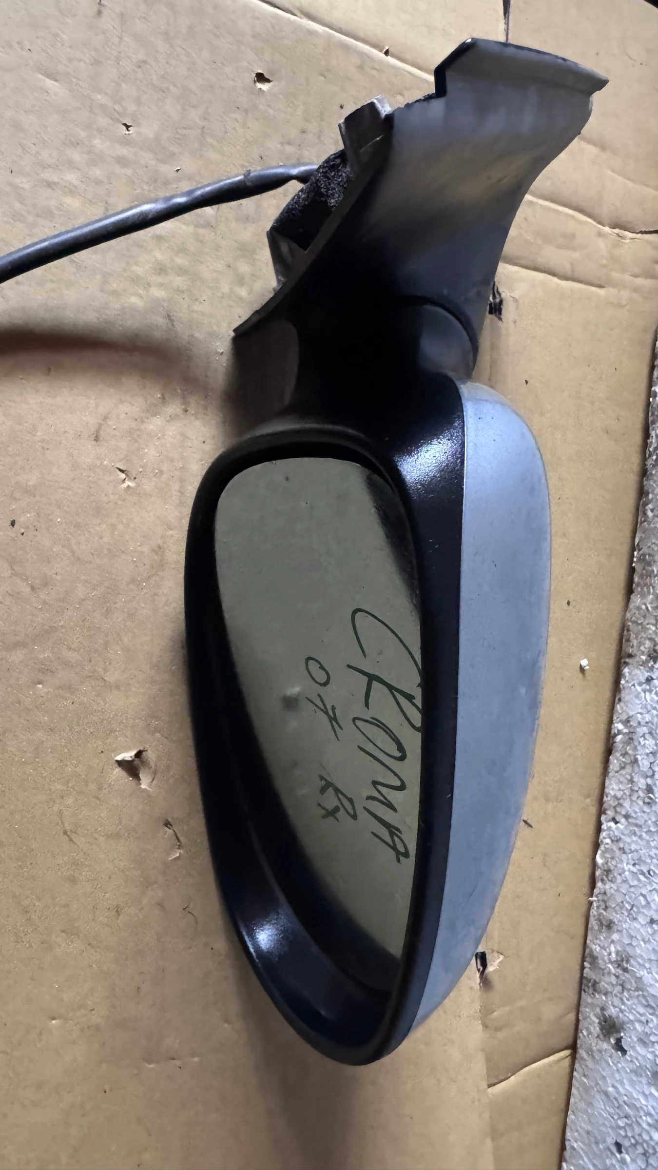   a Fiat Croma - E3011020 / E3021020 | Mobile.bg   1