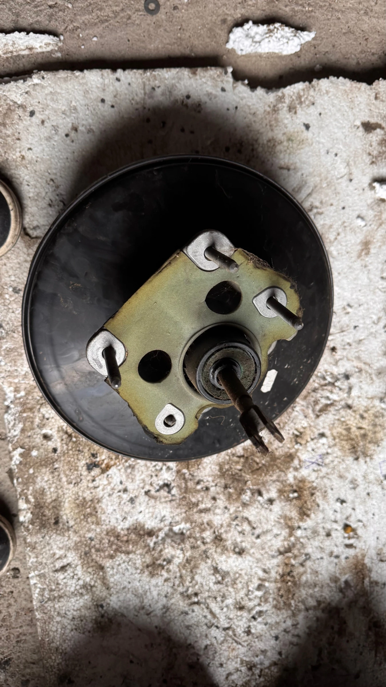   /    Renault Scenic 2010 - 472100005 R | Mobile.bg   2