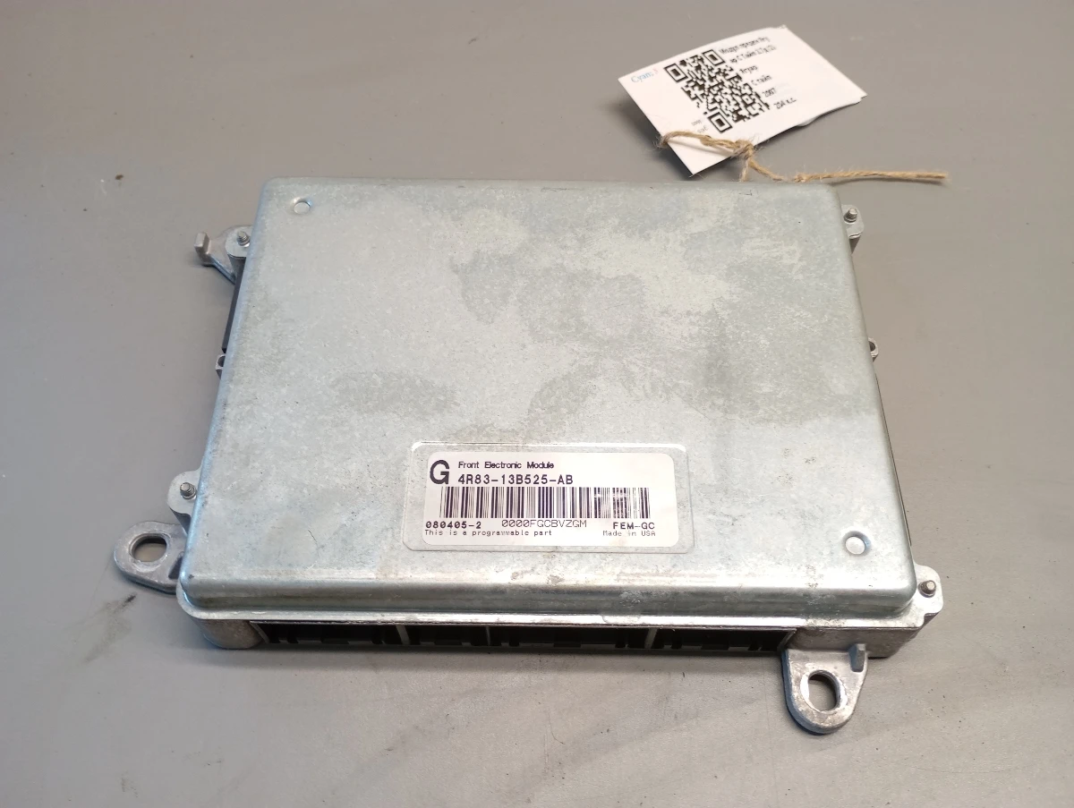 ����� ������ ����� � ���� 2.7� (2) | Mobile.bg � ����������� 1