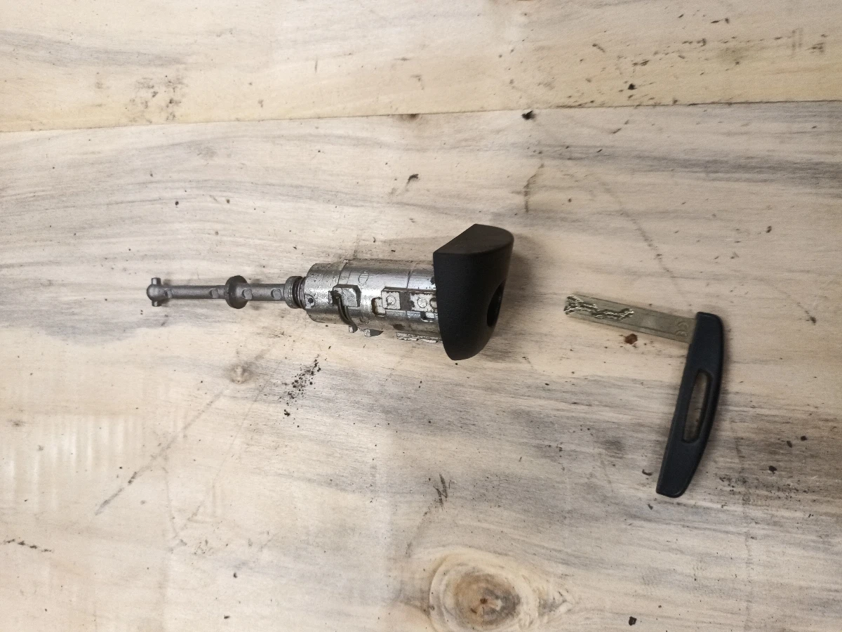       1.5  | Mobile.bg   1