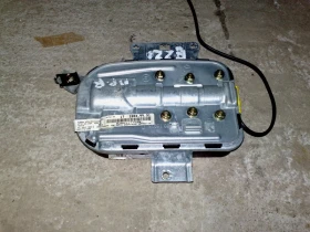       220  (  )