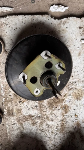   /    Renault Scenic 2010 - 472100005 R | Mobile.bg    2