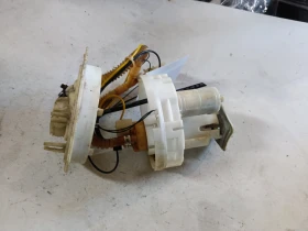 ������ ������� ������� ����...