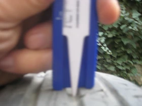 Гуми Летни 195/65R15, снимка 2