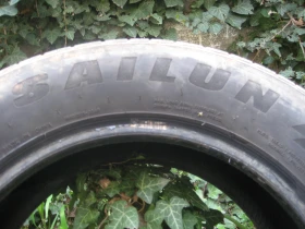 Гуми Летни 195/65R15, снимка 8