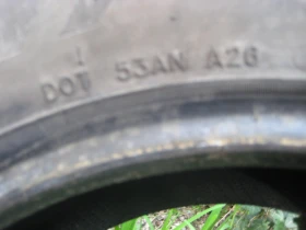 Гуми Летни 195/65R15, снимка 6