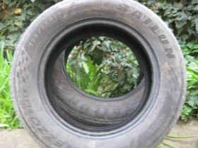 Гуми Летни 195/65R15, снимка 9