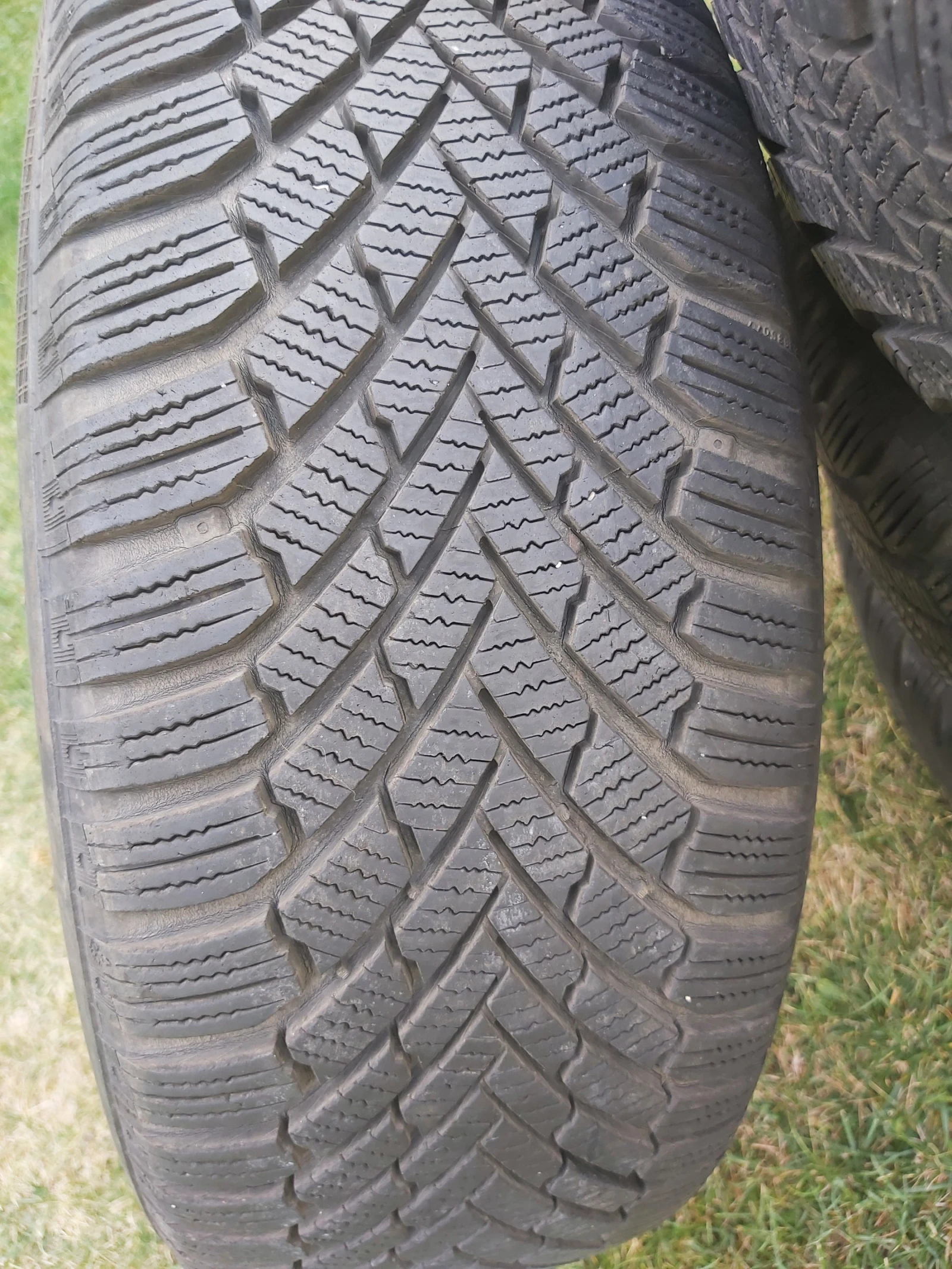  205/55R16 | Mobile.bg   4