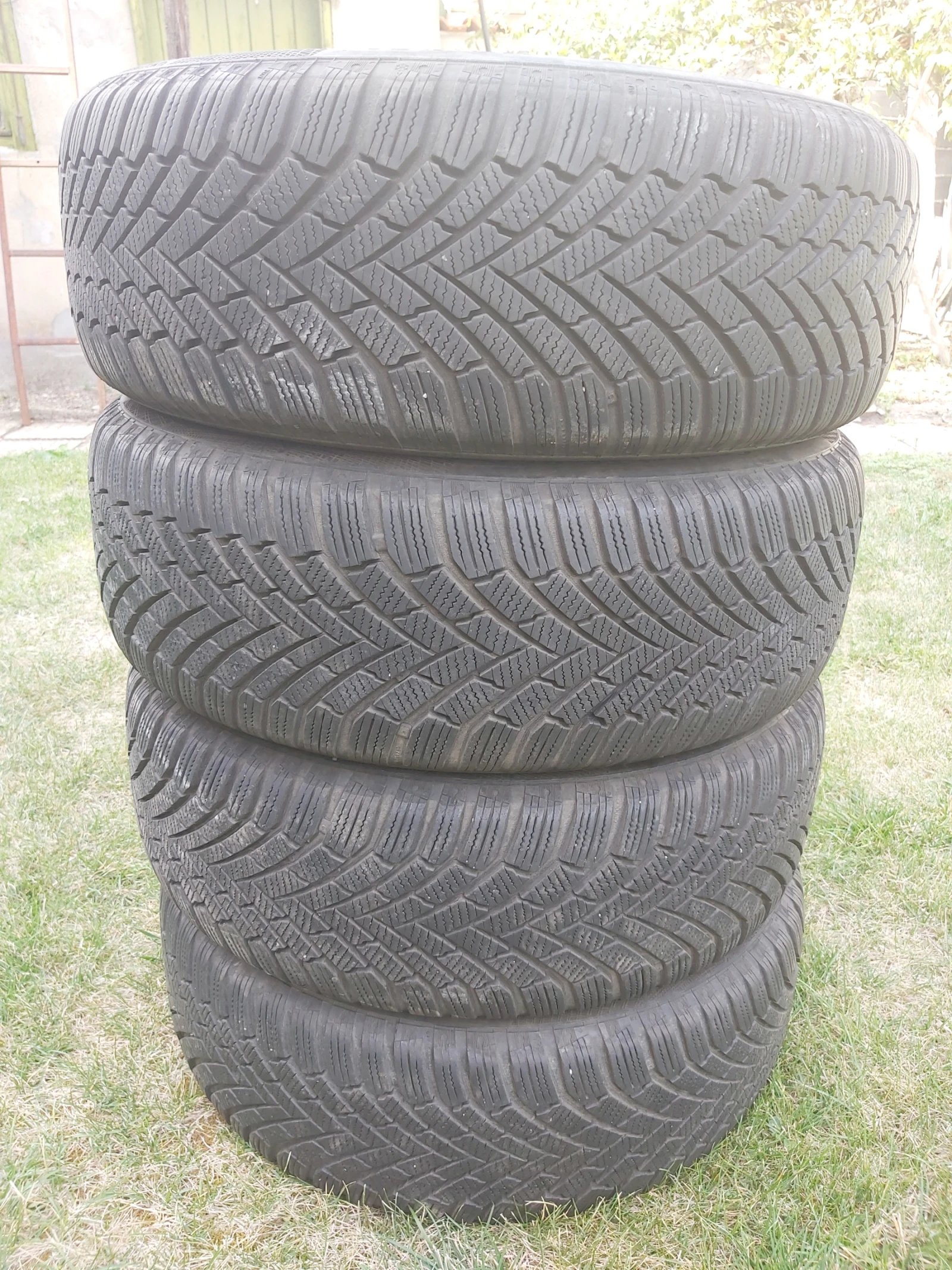  205/55R16 | Mobile.bg   1