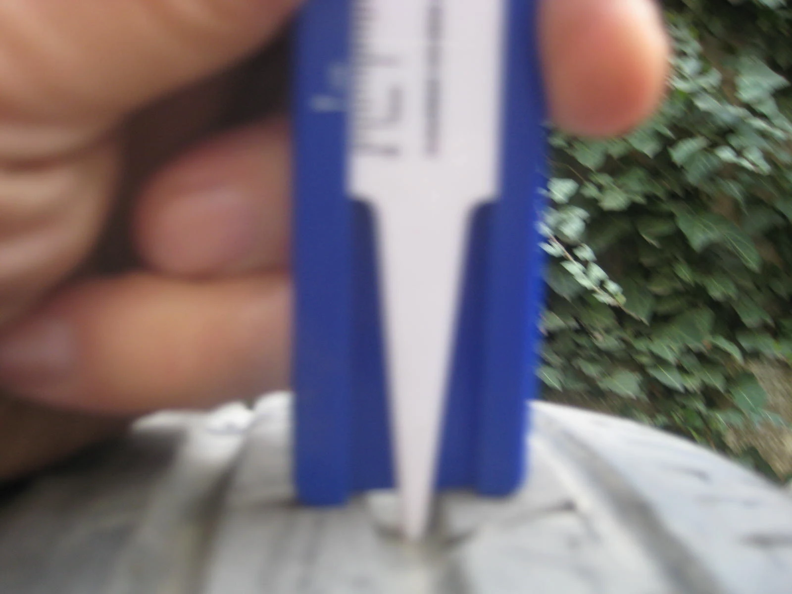 Гуми Летни 195/65R15, снимка 2 - Гуми и джанти - 54162945