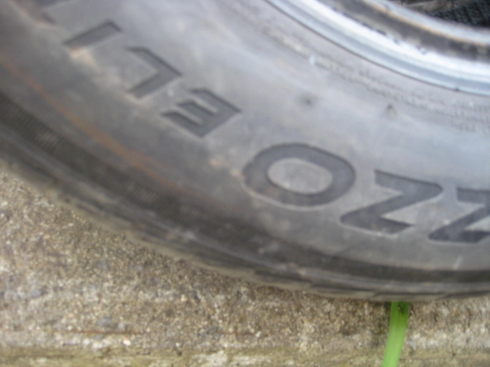 Гуми Летни 195/65R15, снимка 12 - Гуми и джанти - 54162945