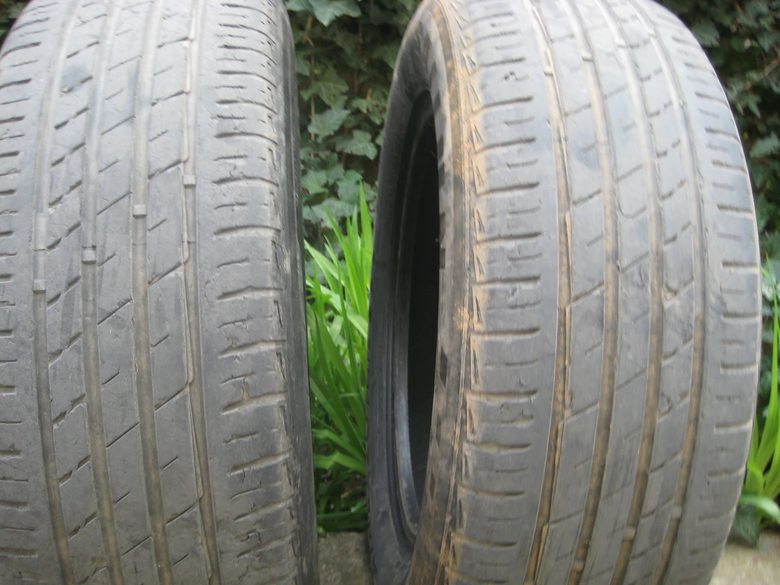 Гуми Летни 195/65R15