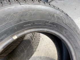 Гуми Летни 205/65R15, снимка 5 - Гуми и джанти - 37920202