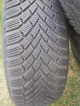  205/55R16 | Mobile.bg    4
