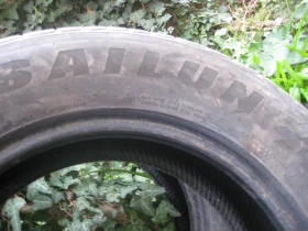 ���� 195/65R15 | Mobile.bg � ����� ������ 10
