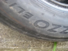 ���� 195/65R15 | Mobile.bg � ����� ������ 12