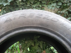 ���� 195/65R15 | Mobile.bg � ����� ������ 4