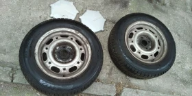 ���� � ������ 185/65R14 �� VW Passat | Mobile.bg � ����� ������ 4