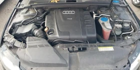 Audi A4 Cah автомат, снимка 9
