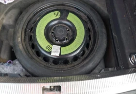 Audi A4 Cah автомат, снимка 7