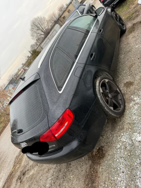 Audi A4 Cah автомат, снимка 10